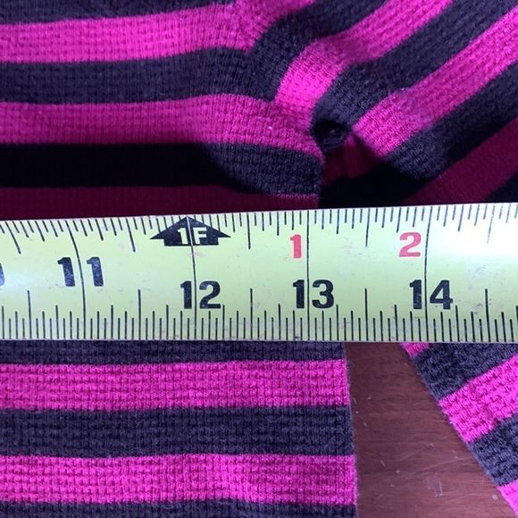 BUNDLE Lands’ End Corduroy Skirt with Gap Kids Long-Sleeved Shirt - Picture 14 of 14